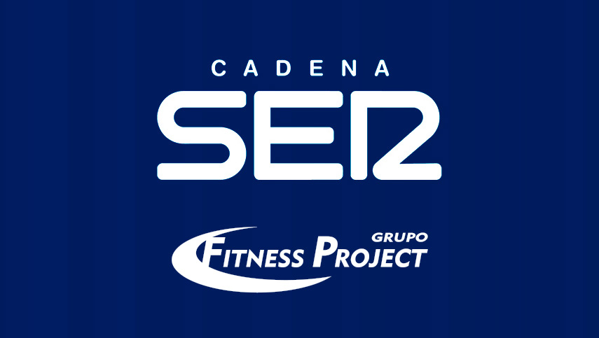 GRUPO FITNESS PROJECT