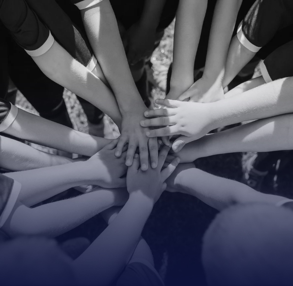 GRUPO FITNESS PROJECT