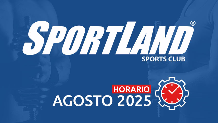 GRUPO FITNESS PROJECT