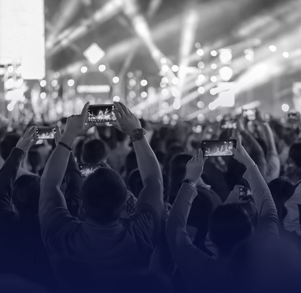 GRUPO FITNESS PROJECT