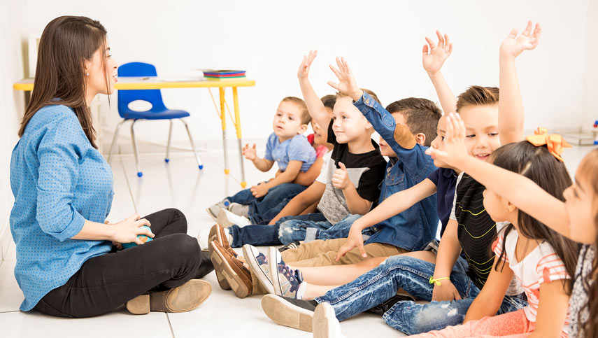 GRUPO FITNESS PROJECT