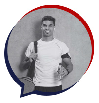 52 Project by Grupo Fitness Project