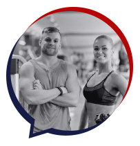 52 Project by Grupo Fitness Project