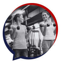 52 Project by Grupo Fitness Project