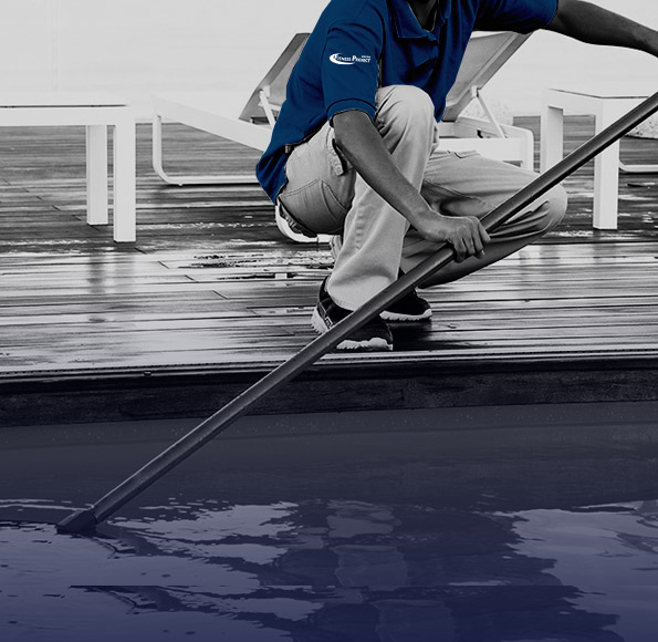 GRUPO FITNESS PROJECT